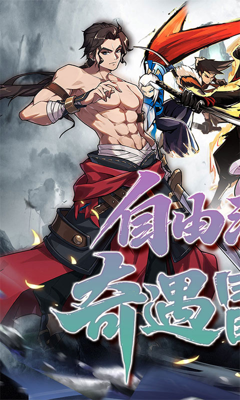 https://api.qianlingfeng.com/static/uploads/20260804130443863.png