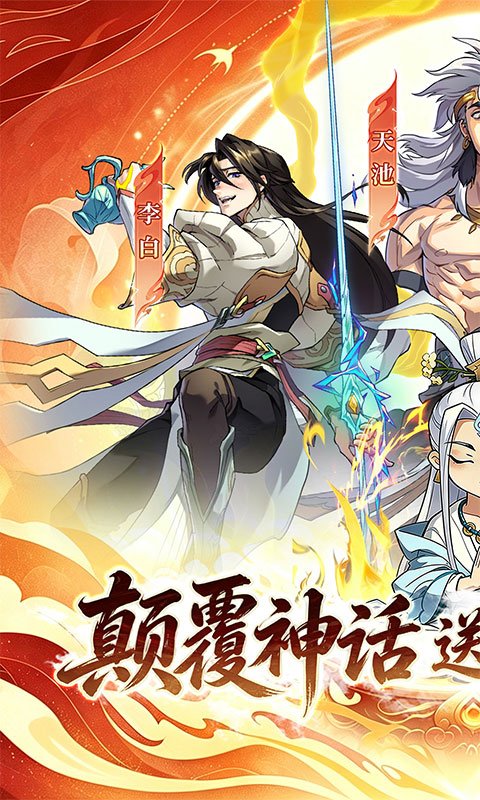 https://api.qianlingfeng.com/static/uploads/20260804130539857.png