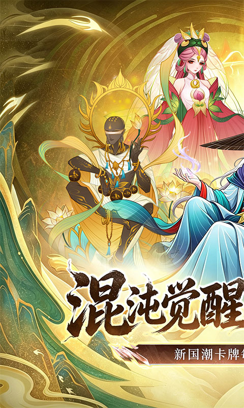 https://api.qianlingfeng.com/static/uploads/20260804130637454.png