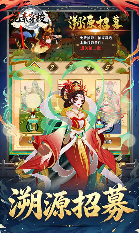 https://api.qianlingfeng.com/static/uploads/20260804130638200.png