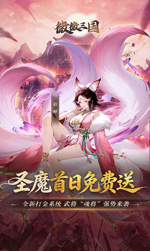 https://api.qianlingfeng.com/static/uploads/20260804130716321.png