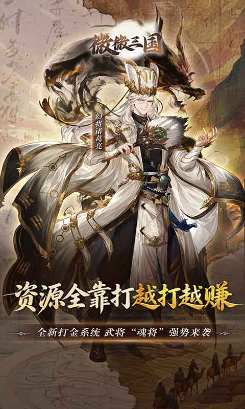 https://api.qianlingfeng.com/static/uploads/20260804130716400.png
