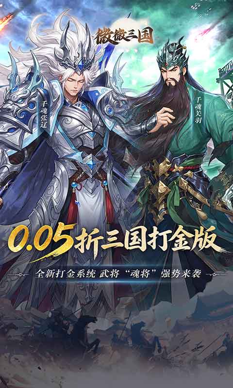 https://api.qianlingfeng.com/static/uploads/20260804130716619.png