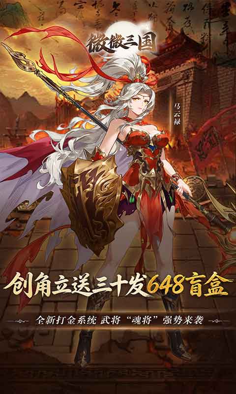https://api.qianlingfeng.com/static/uploads/20260804130717522.png