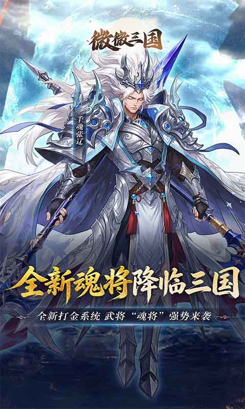 https://api.qianlingfeng.com/static/uploads/20260804130717827.png