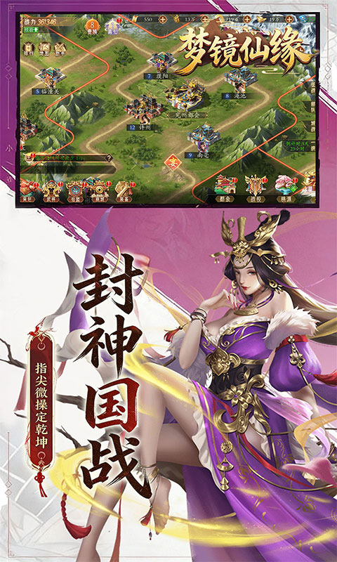 https://api.qianlingfeng.com/static/uploads/20260804130756819.png