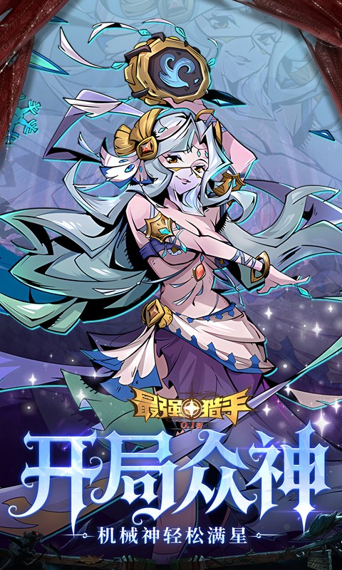 https://api.qianlingfeng.com/static/uploads/20260804130942345.png