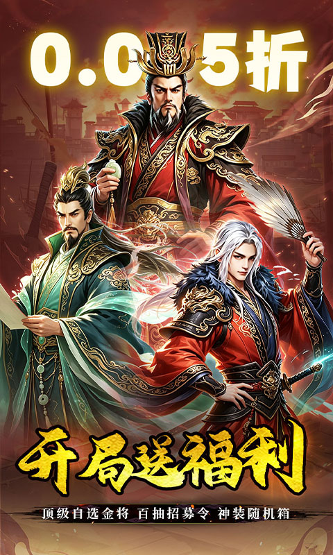 https://api.qianlingfeng.com/static/uploads/20260814175742202.png