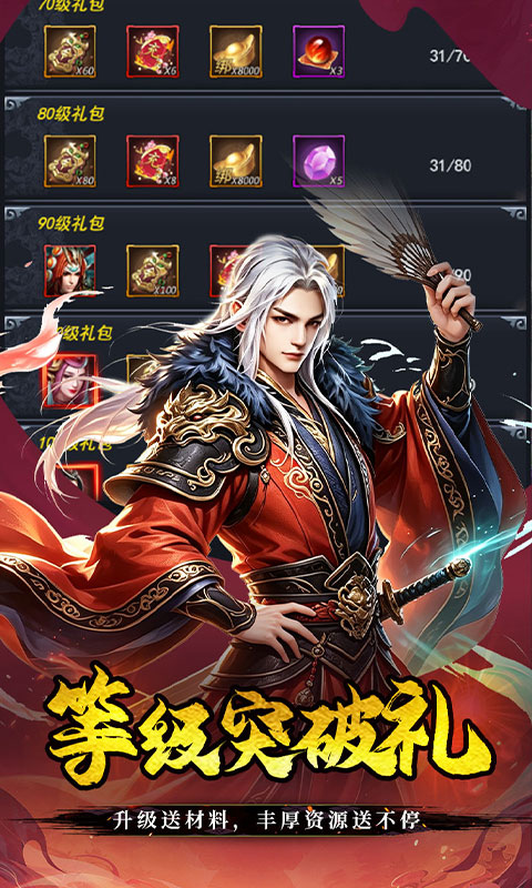 https://api.qianlingfeng.com/static/uploads/20260814175742351.png