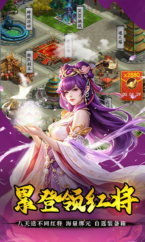 https://api.qianlingfeng.com/static/uploads/20260814175742863.png