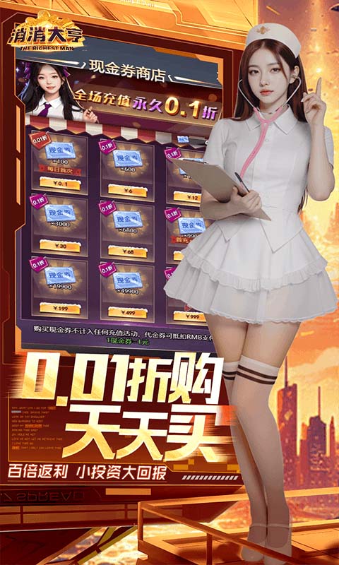 https://api.qianlingfeng.com/static/uploads/20260814175813665.png