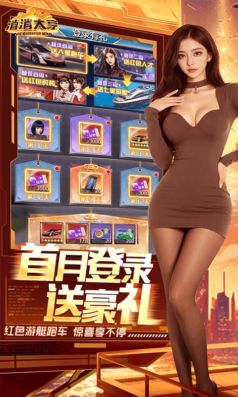 https://api.qianlingfeng.com/static/uploads/20260814175813867.png