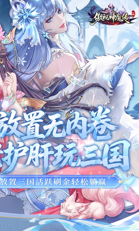 https://api.qianlingfeng.com/static/uploads/20260814175908479.png