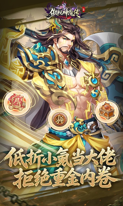 https://api.qianlingfeng.com/static/uploads/20260814175908700.png
