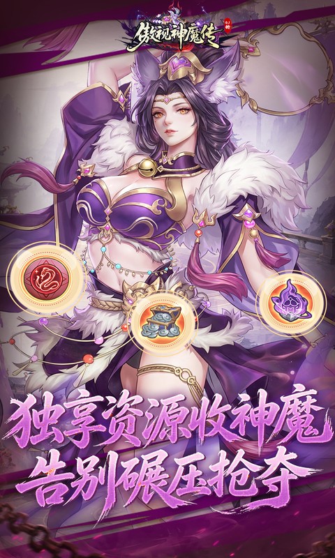 https://api.qianlingfeng.com/static/uploads/20260814175908942.png