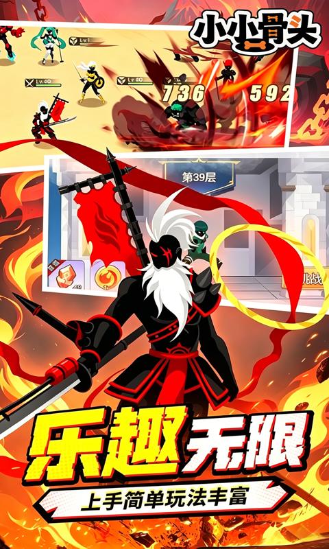 https://api.qianlingfeng.com/static/uploads/20260814183212542.png