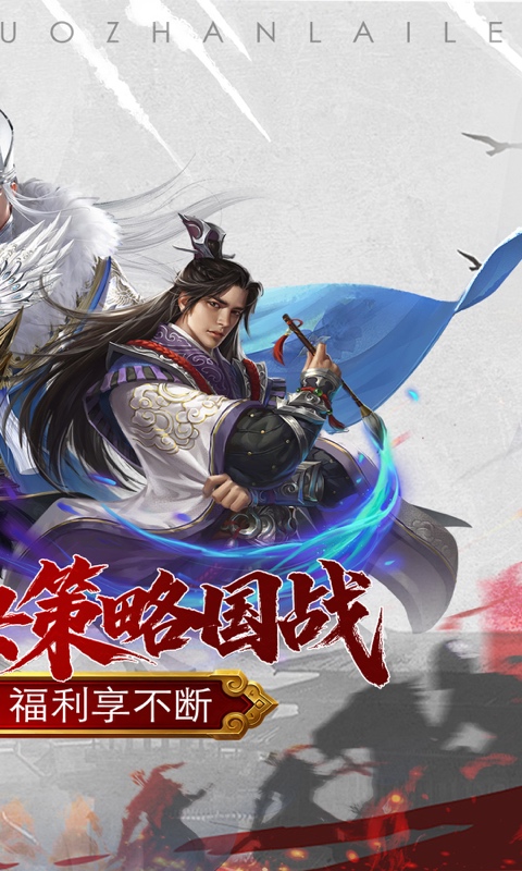 https://api.qianlingfeng.com/static/uploads/20260814183243690.png
