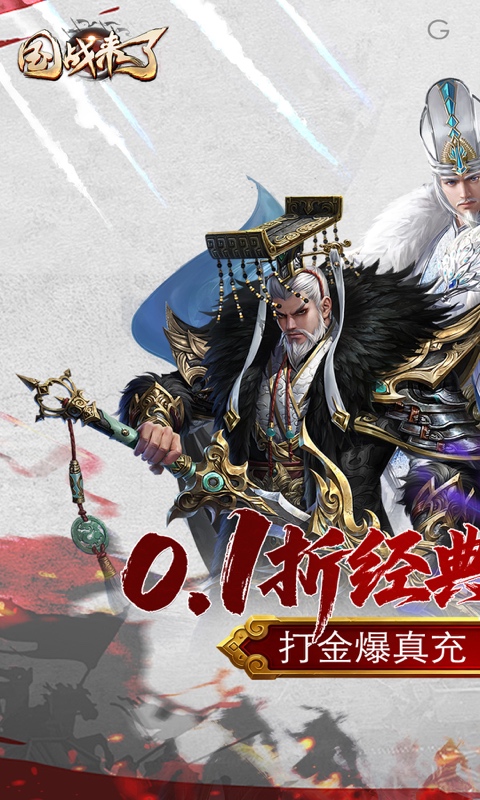 https://api.qianlingfeng.com/static/uploads/20260814183243871.png