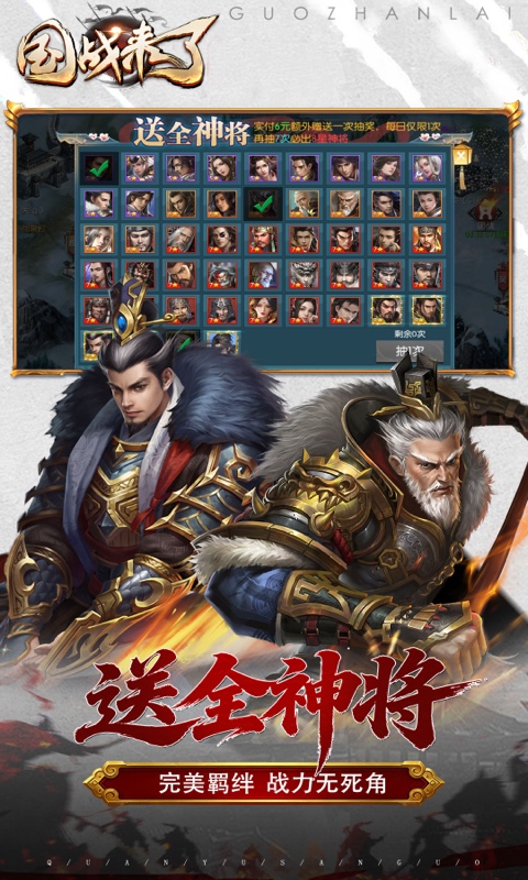 https://api.qianlingfeng.com/static/uploads/20260814183243903.png