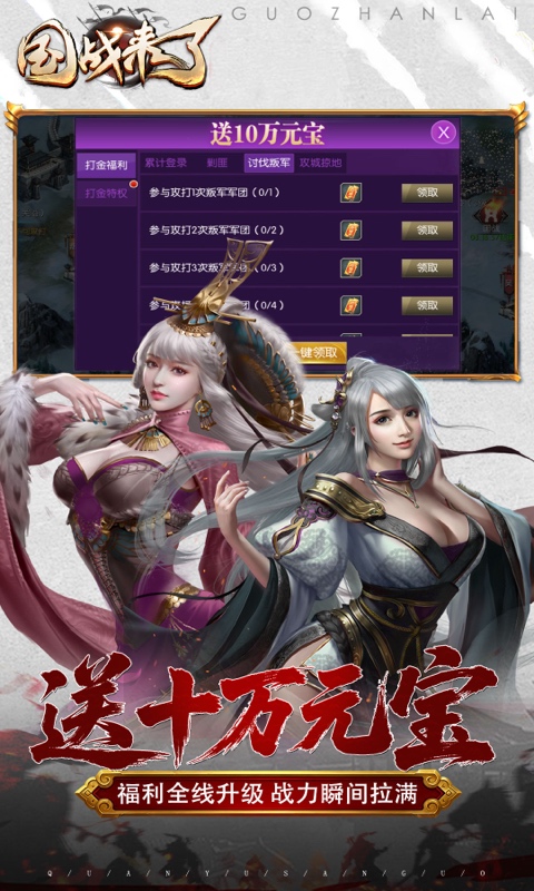 https://api.qianlingfeng.com/static/uploads/20260814183244796.png
