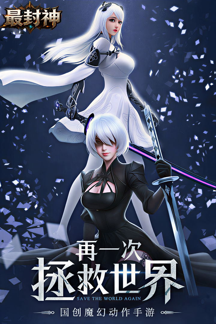 https://api.qianlingfeng.com/static/uploads/20260814183358439.png