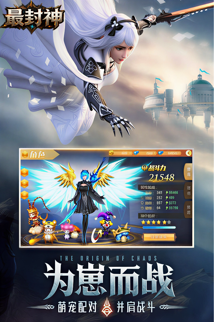 https://api.qianlingfeng.com/static/uploads/20260814183358485.png