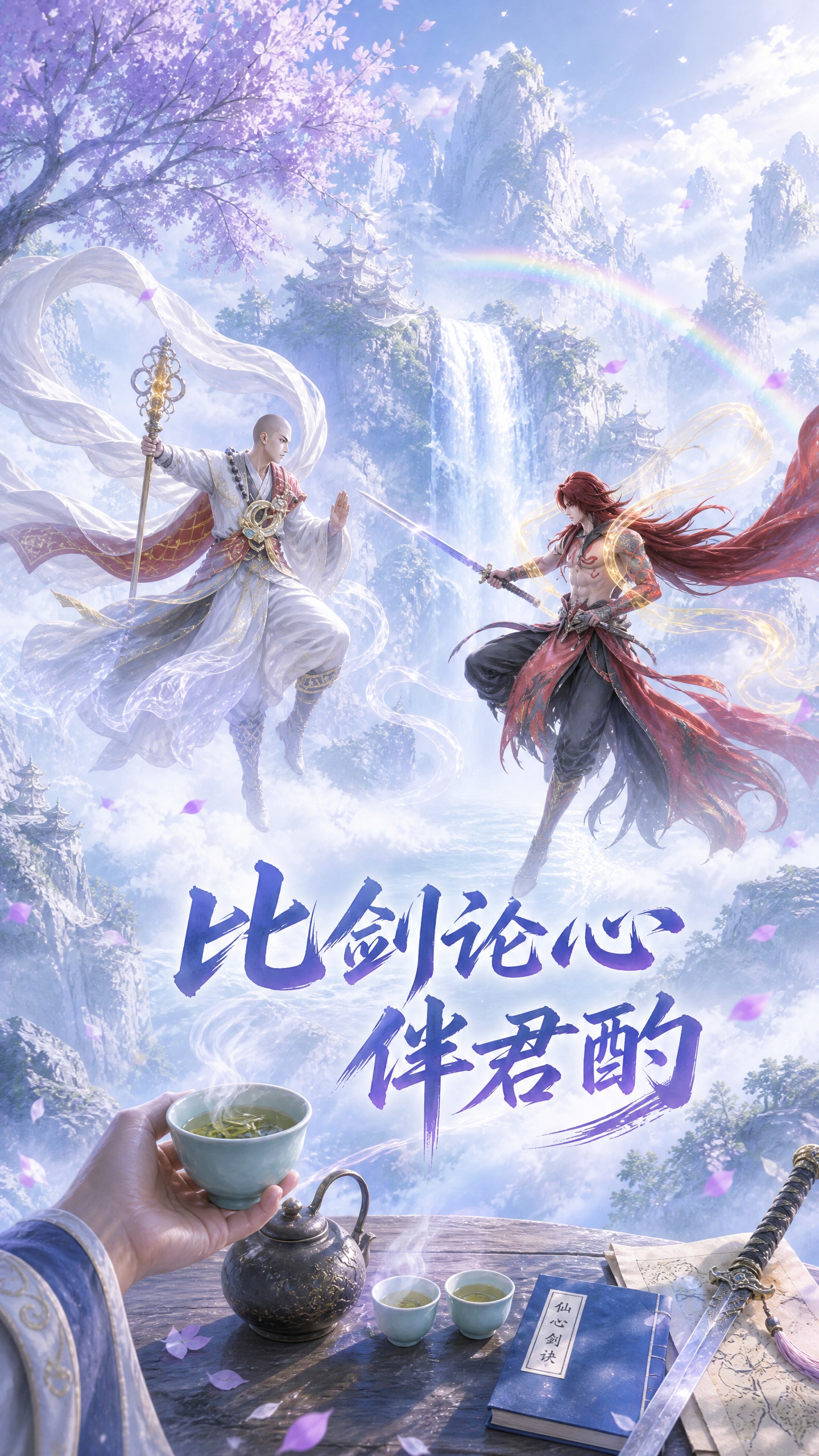 https://api.qianlingfeng.com/static/uploads/20260814183420706.png