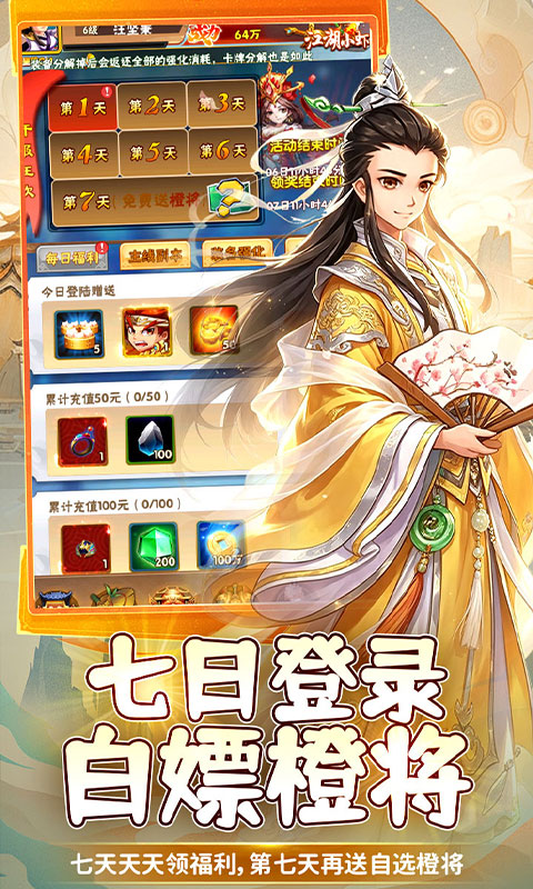 https://api.qianlingfeng.com/static/uploads/20260814183449274.png
