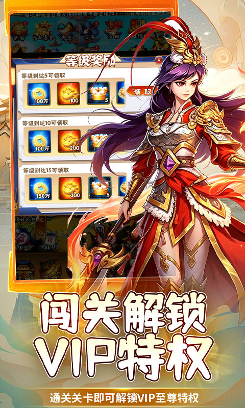https://api.qianlingfeng.com/static/uploads/20260814183449490.png