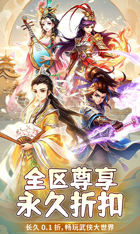 https://api.qianlingfeng.com/static/uploads/20260814183449770.png