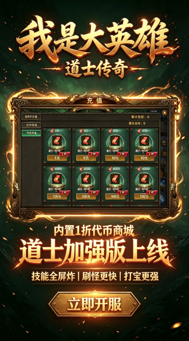 https://api.qianlingfeng.com/static/uploads/20260818122401723.png