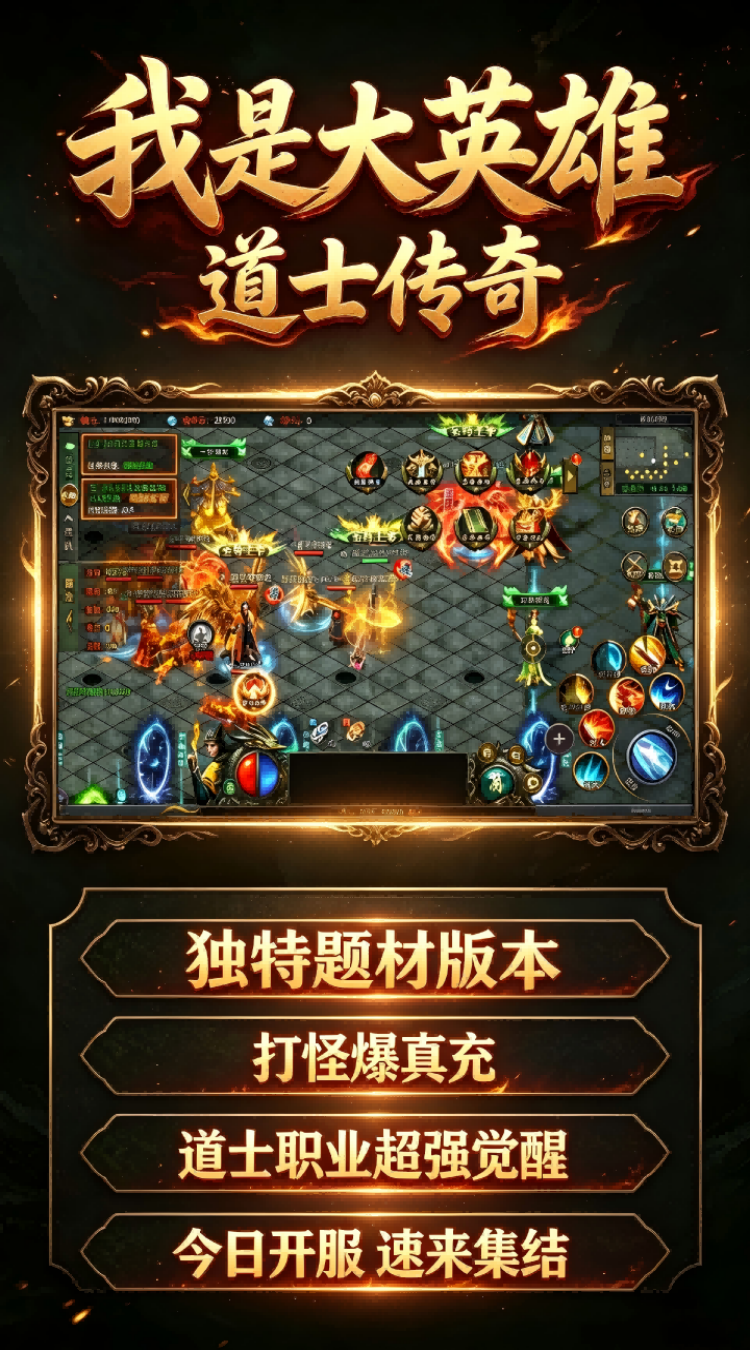 https://api.qianlingfeng.com/static/uploads/20260818122402933.png