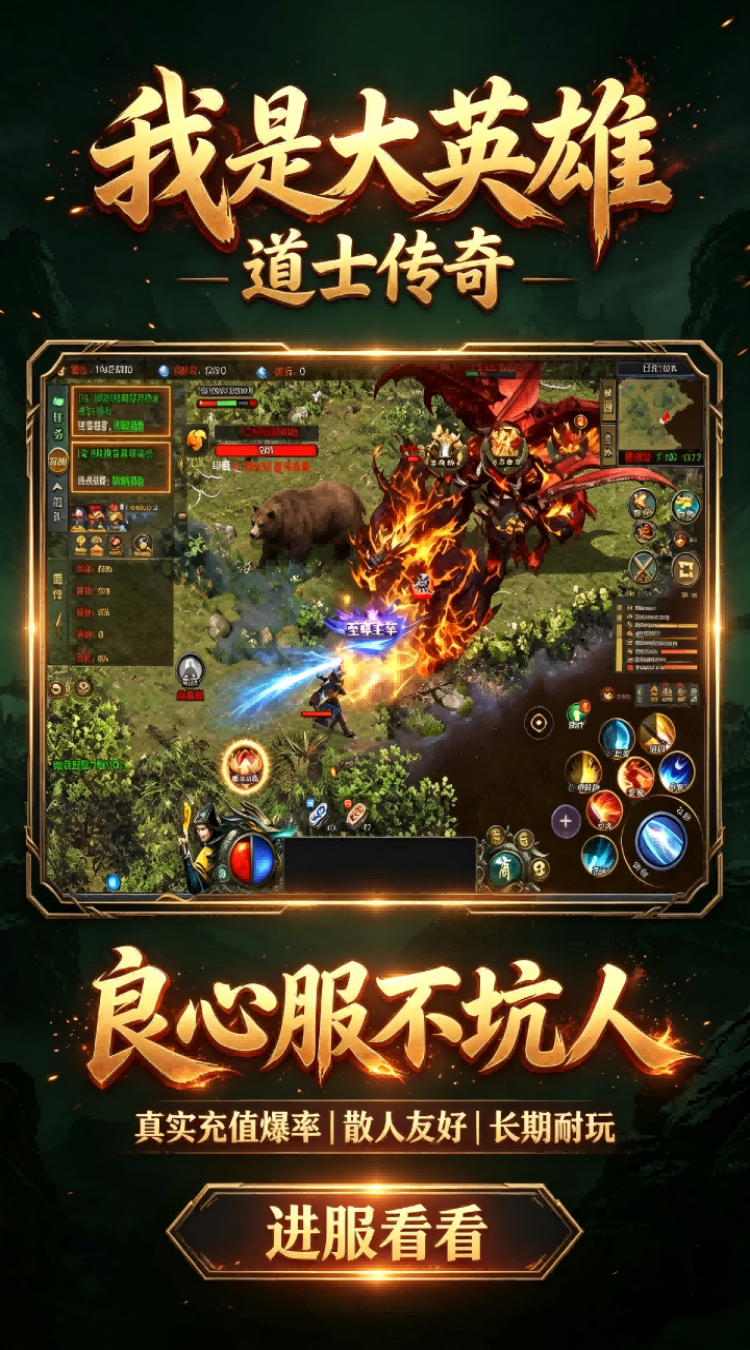 https://api.qianlingfeng.com/static/uploads/20260818122402975.png