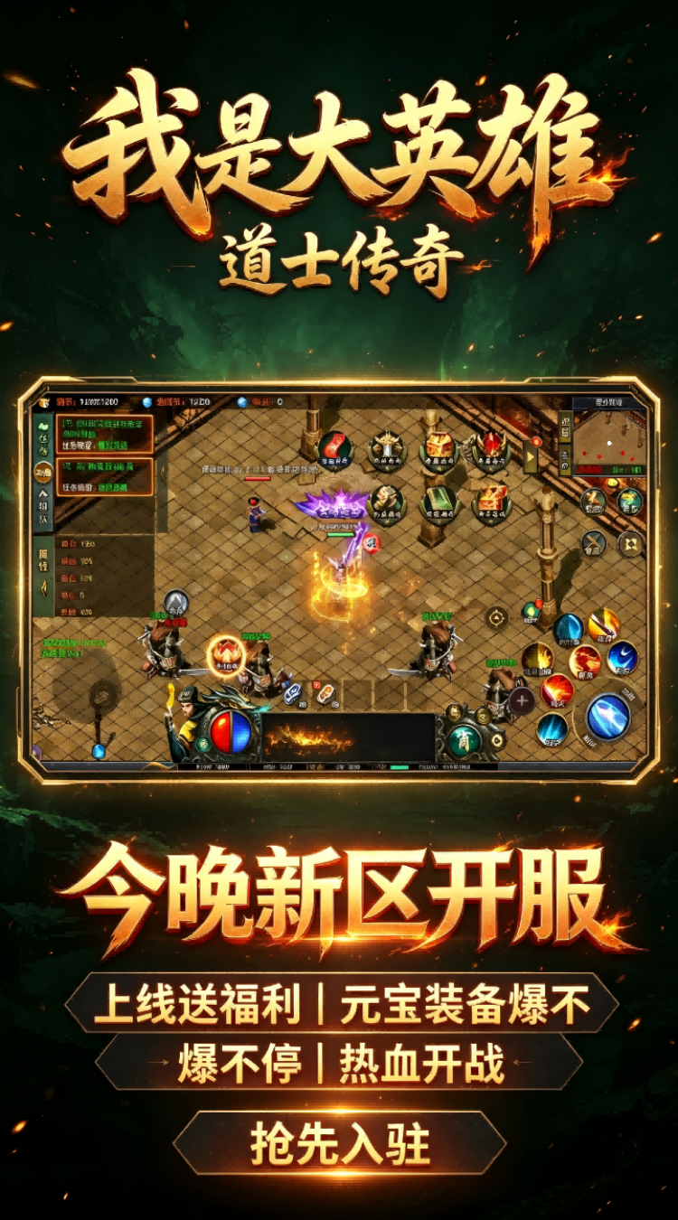 https://api.qianlingfeng.com/static/uploads/20260818122403518.png
