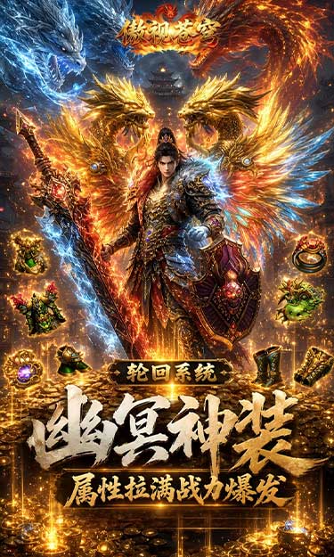 https://api.qianlingfeng.com/static/uploads/20260818130348377.png