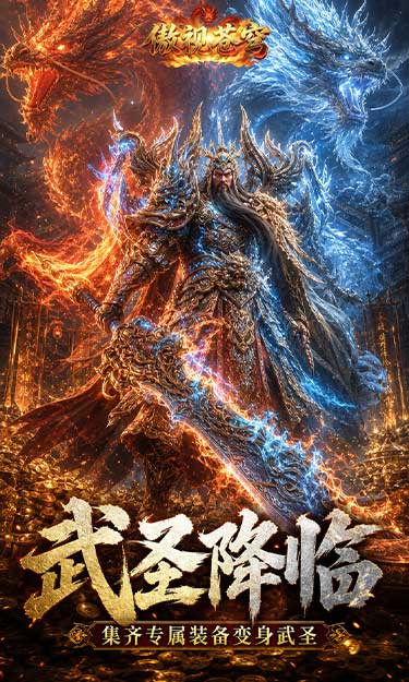 https://api.qianlingfeng.com/static/uploads/20260818130348697.png