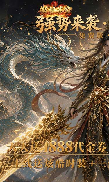 https://api.qianlingfeng.com/static/uploads/20260818130349294.png