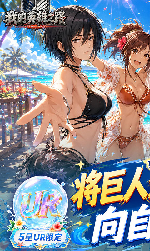 https://api.qianlingfeng.com/static/uploads/20260818130419631.png