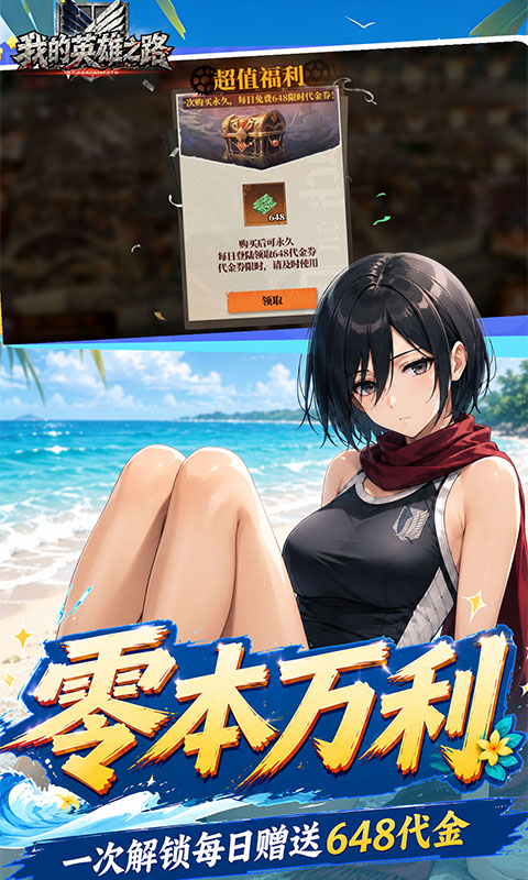 https://api.qianlingfeng.com/static/uploads/20260818130420192.png