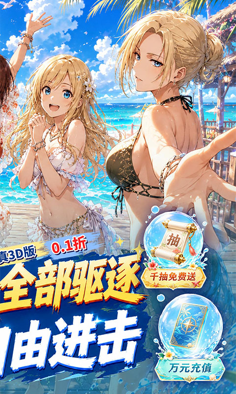https://api.qianlingfeng.com/static/uploads/20260818130420428.png