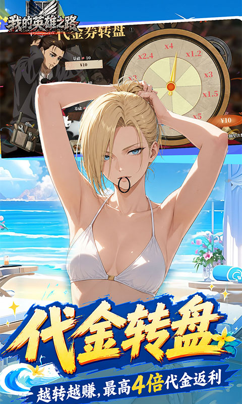 https://api.qianlingfeng.com/static/uploads/20260818130420542.png