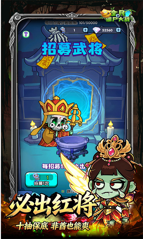 https://api.qianlingfeng.com/static/uploads/20260818130547200.png