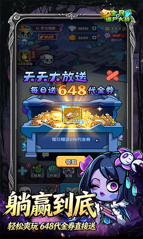https://api.qianlingfeng.com/static/uploads/20260818130547649.png