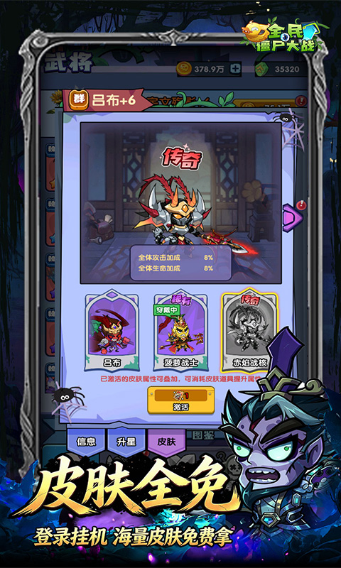 https://api.qianlingfeng.com/static/uploads/20260818130547956.png