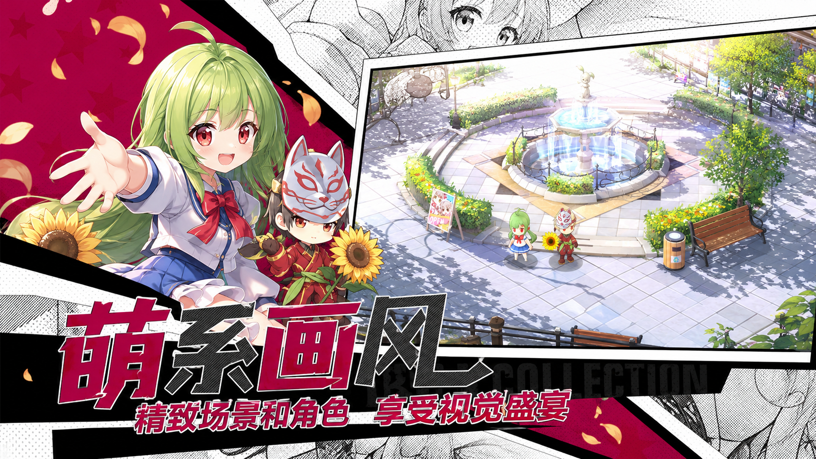 https://api.qianlingfeng.com/static/uploads/20260818130627274.png
