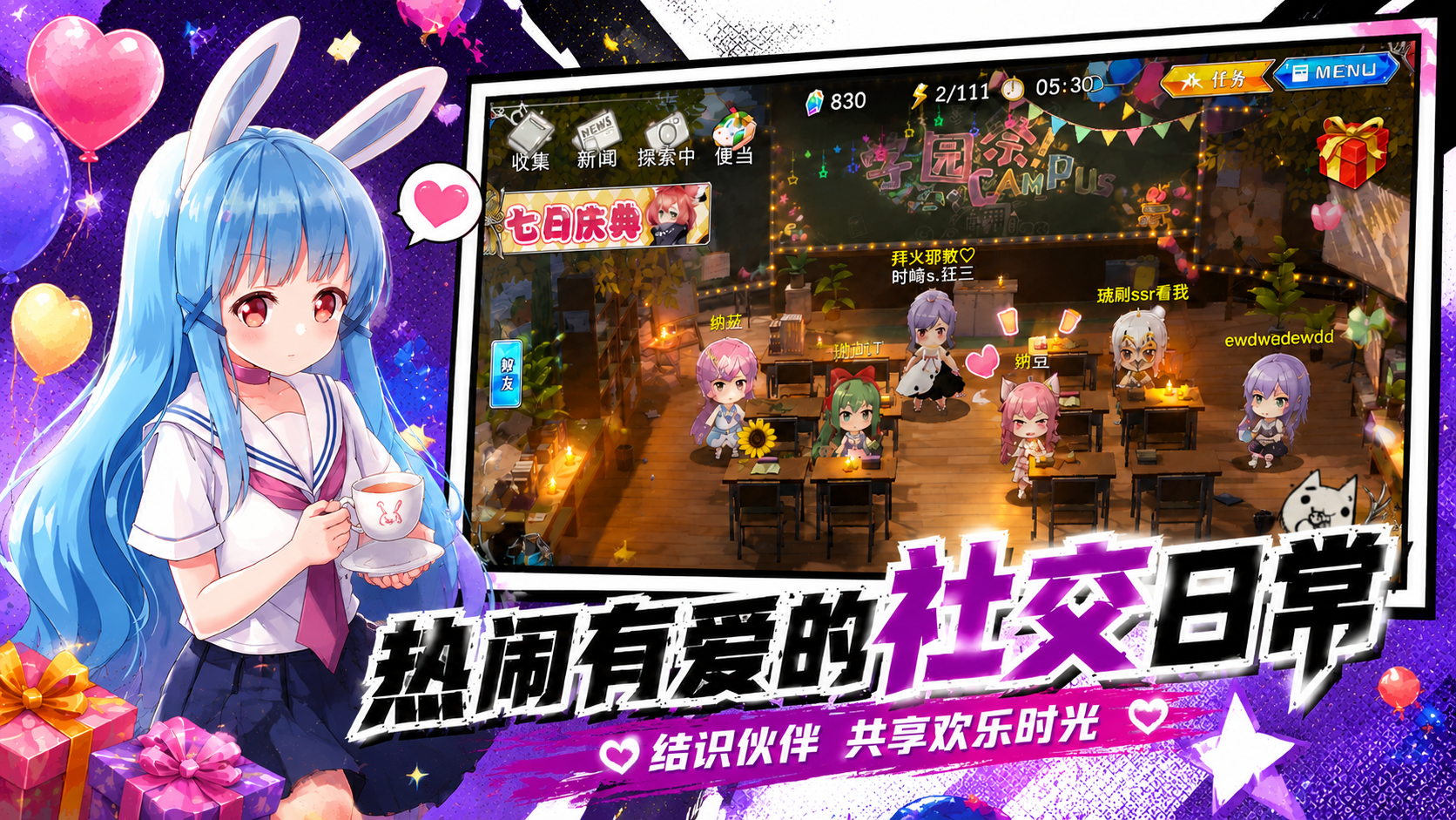 https://api.qianlingfeng.com/static/uploads/20260818130627373.png
