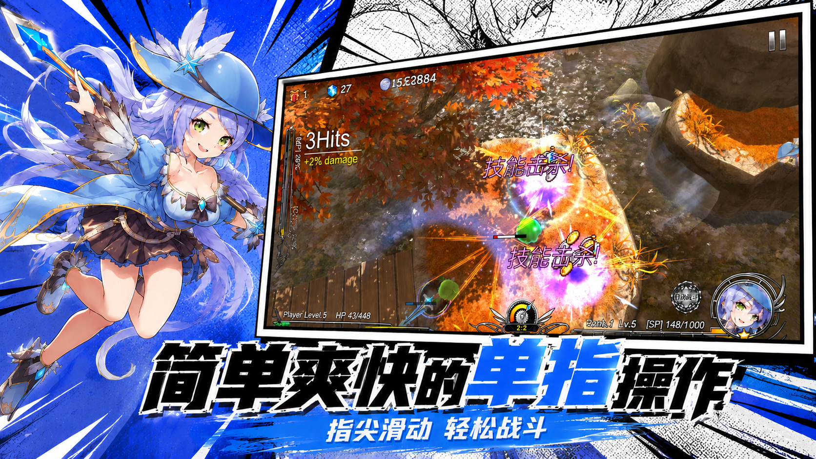 https://api.qianlingfeng.com/static/uploads/20260818130627870.png