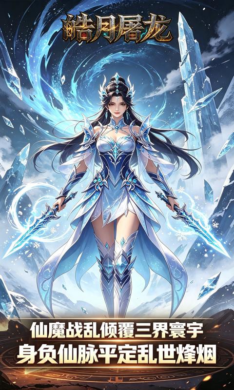 https://api.qianlingfeng.com/static/uploads/20260818130842100.png