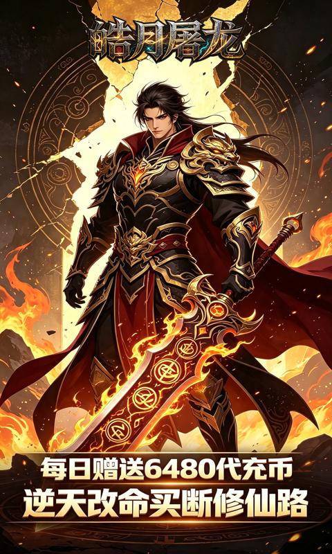 https://api.qianlingfeng.com/static/uploads/20260818130842774.png
