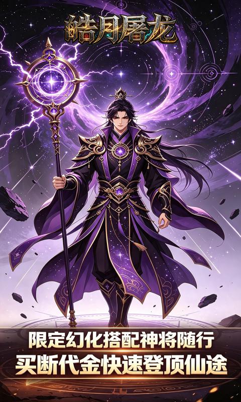 https://api.qianlingfeng.com/static/uploads/20260818130843140.png